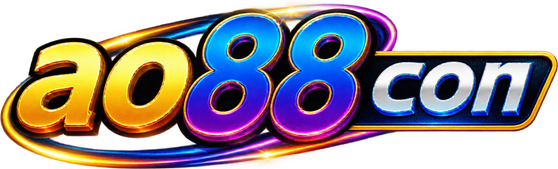 ao88 con